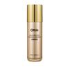 Ottie Gold Prestige Esență Pentru Față Cu Coenzima Q10 50Ml