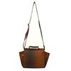 INKDICE Amazingly Good Brown Sling Bag for Women