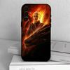 DM-game of Dragon Mother Thrones  Phone Case For Samsung S25,S24,S21,S22,S23,S30,Ultra,S20,Plus,Fe,Soft Silicone Black Cover