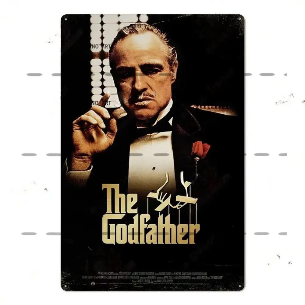 Klassische Amerikanische Filme Metallschild Blech Alter Film Metallplakette Poster Vintage Wandteller Bar Club Wanddekoration Retro Haus Schlafzimmer