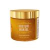 Shesha Ayurveda Kasturi Manjal Pulver Für Alle Hauttypen 50g