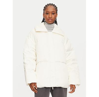 Winter Jacket K20K207720