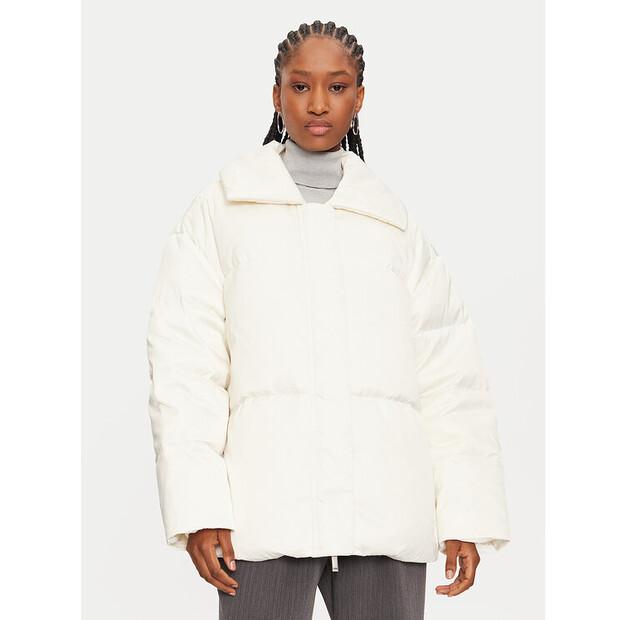 Куртка зимняя Calvin Klein K20K207720