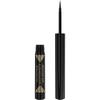 Liquid Eyeliner 003 Espresso 1.7ml
