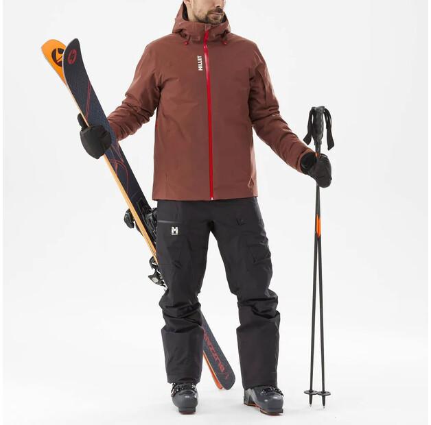 Millet Куртка Atna