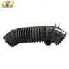 Chevrolet Cruze Air Intake Rubber Hose 13313347