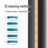 BAIR A9 Sonic Electric Toothbrush CN plug (adapter included)