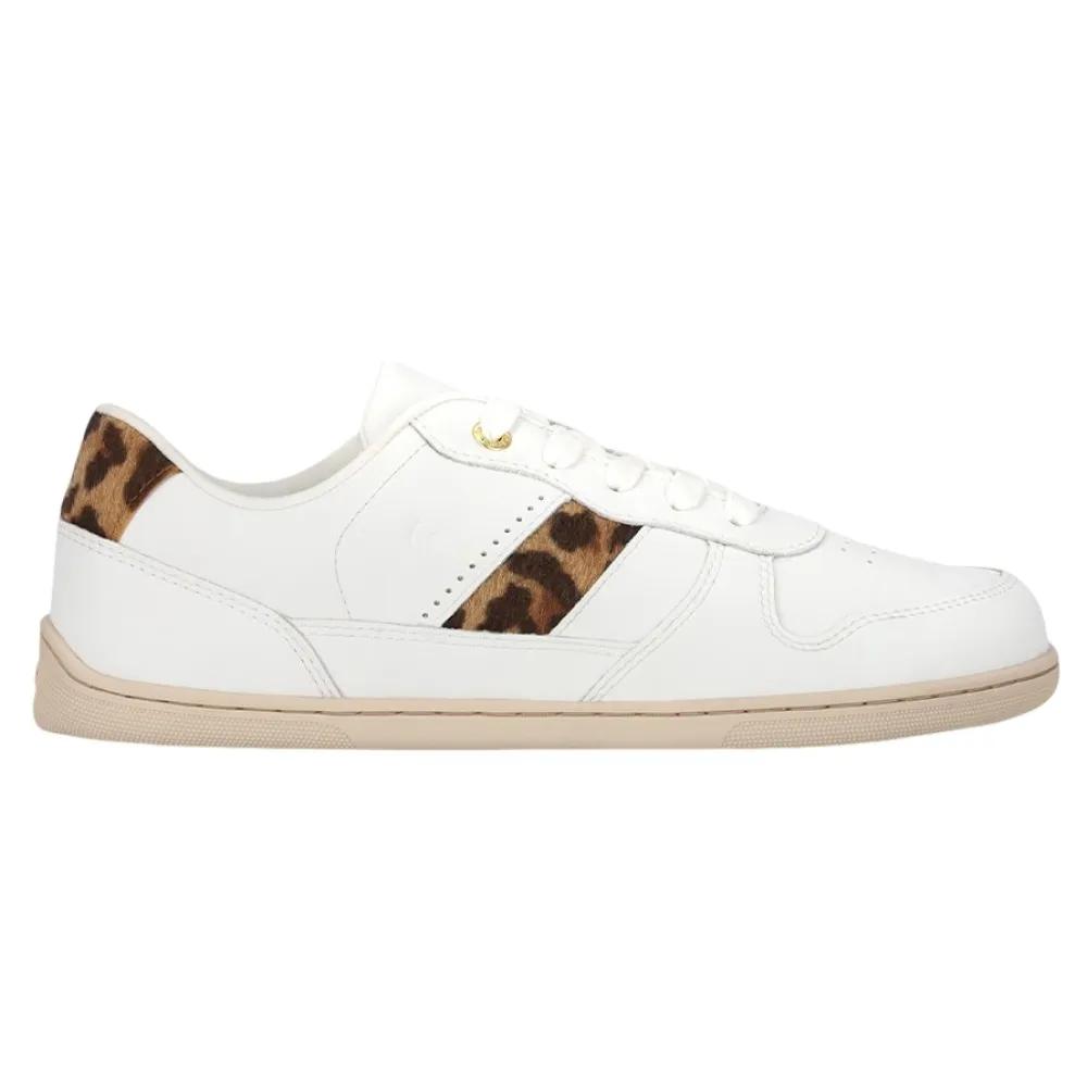 Be Lenka Кросовки Cellestia Barefoot