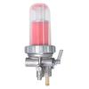 As Shown AM876411 Filter Compatible With 3TNE74 Compatible With 3TNV76 Corrosion-Resistant Continuous Operation