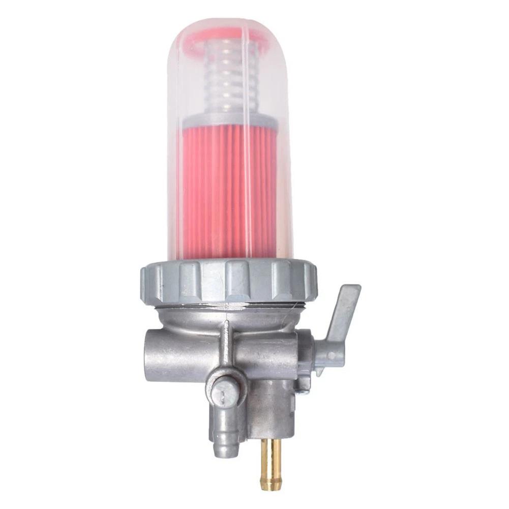 As Shown AM876411 Filter Compatible With 3TNE74 Compatible With 3TNV76 Corrosion-Resistant Continuous Operation