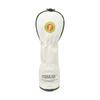 Uplark Peanut Sports Utility Headcover H-473
