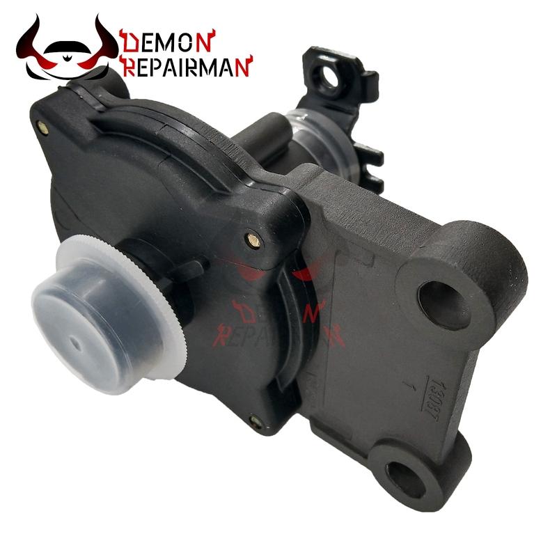 20850557 20514066 0504002107000 Air Suspension Height Level Sensor For Volvo FH 12 RENAULT TRUCKS Magnum Midlum