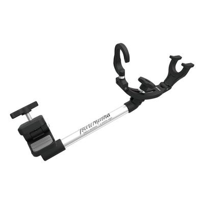 Tsurimusha Mighty Arm (Rod Holder)