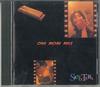 CD SENO TERA One More Mile TMS1001 BLACK BOX Japan Japanese PopRock Used