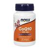 CoQ10, 100mg - 50 Softgels