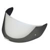 FF397 Face Shield for LS2 FF801 FF397 Citation Sedici Strada2/3 FT2 Vector Helmet Visor Replacement Lentes Para Casco Windproof