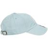 47 Brand NY Yankees Cap Clean Up Mako