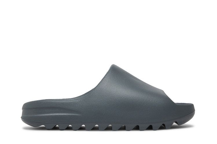 adidas Yeezy Slide Slate Grey