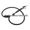 GSXR1000 05-06 K5 Big R Clutch Cable