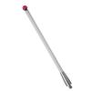 Hot Sale Tool CMM Touch Probe Stylus 100mm Replacement 6.0mm A-5000-3712 Utralight Accessories As Shown Assembly