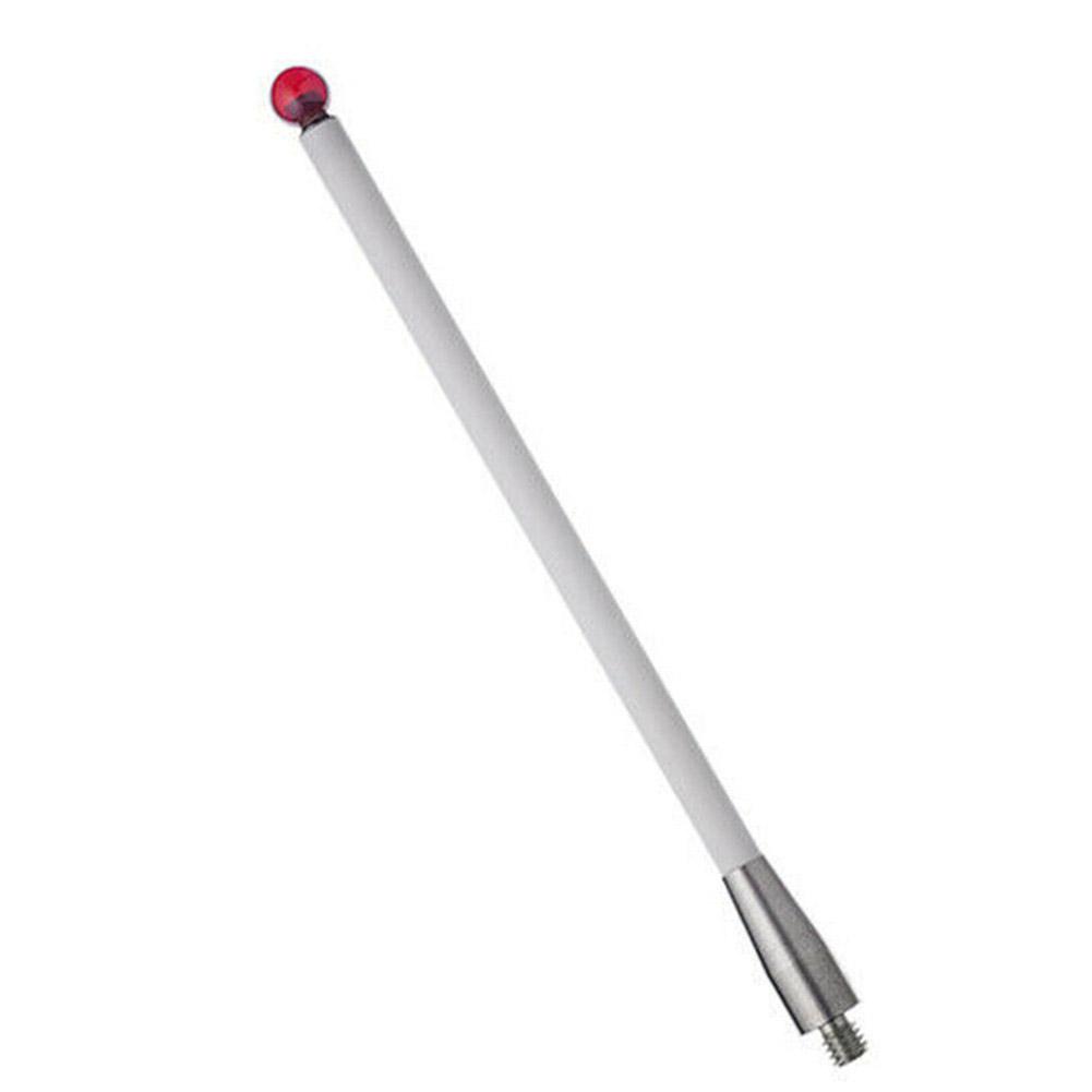 Hot Sale Tool CMM Touch Probe Stylus 100mm Replacement 6.0mm A-5000-3712 Utralight Accessories As Shown Assembly