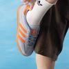 Adidas Unisex Low-Top Board Shoes JH5405
