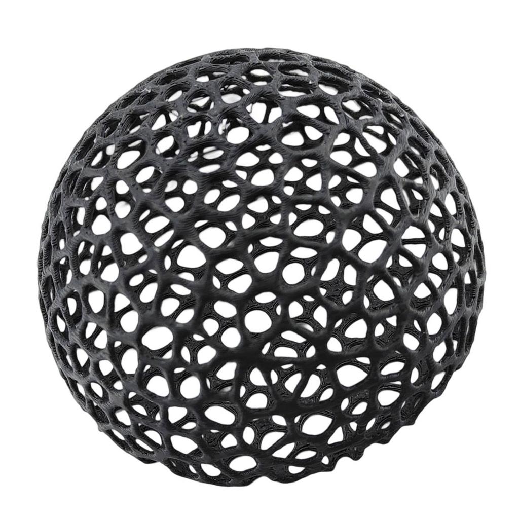 Artificial Resting Cave Shelter Aquarium Decors Landscape for Beautify Aquarium Landscaping Appearance Dome