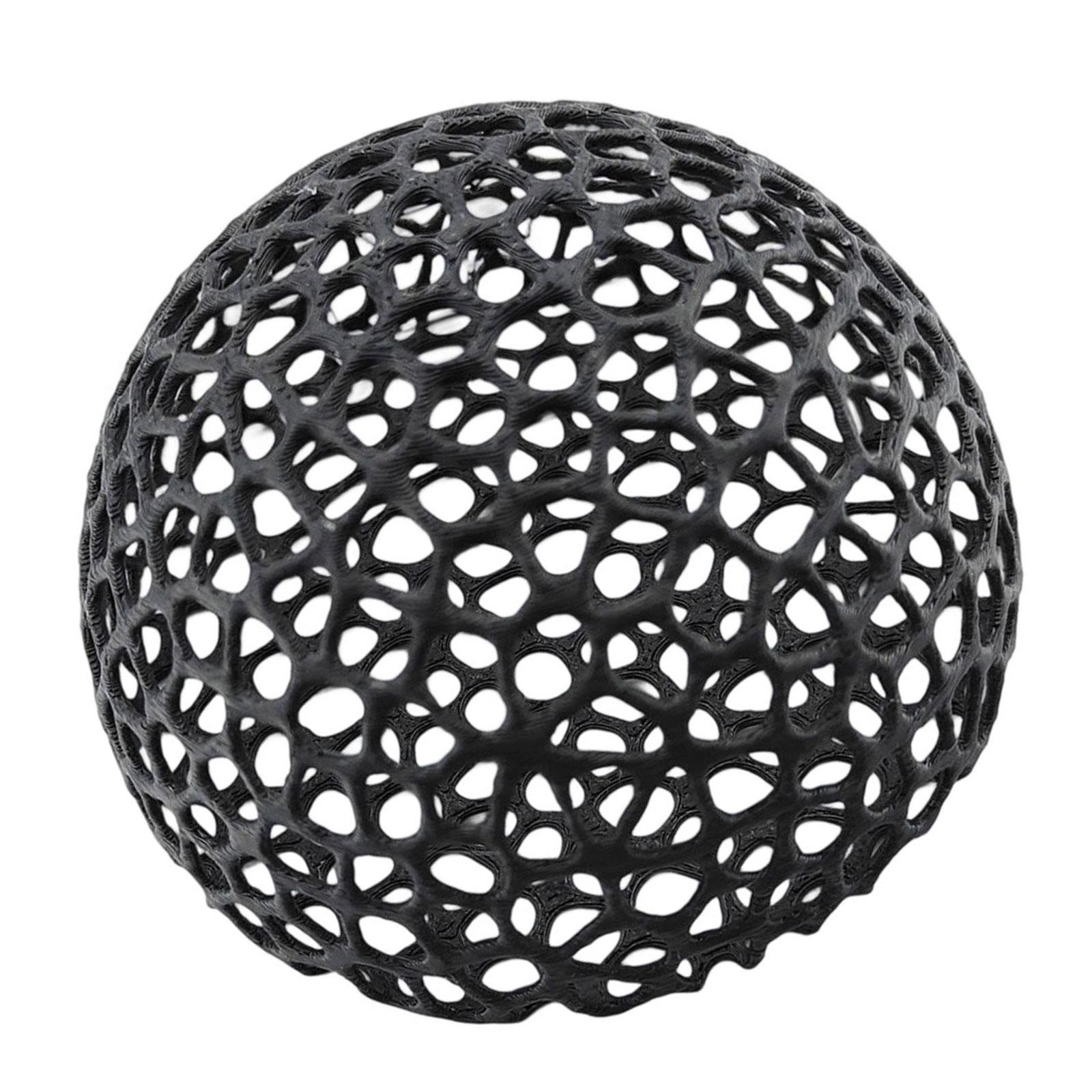 

Искусственная пещера для отдыха, укрытие, декор для аквариума, ландшафт для украшения аквариума, ландшафтный дизайн, внешний вид купола