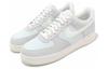 Nike Air Force 1 Low '07 Ghost Aqua AQ8741-400