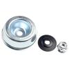 Part Bevel Washer Replacement 480C 85 85T Accessories Blade Brushcutter FR106 350 NEW TYPE 410 450 460TC 480 New