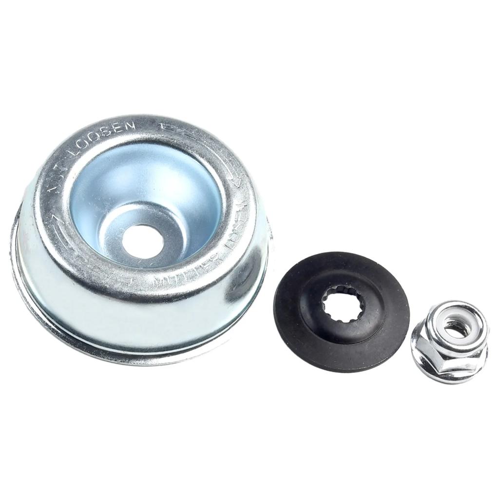 Part Bevel Washer Replacement 480C 85 85T Accessories Blade Brushcutter FR106 350 NEW TYPE 410 450 460TC 480 New