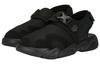 PUMA TS 01 Tonal 'Black' 390751-01