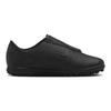Nike Mercurial Vapor 16 Club TF PS 2024 Shadow Pack Kids Sneakers Black Deep-Jungle FQ8291-002
