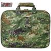 Zengrong Tactical Camouflage Laptop Briefcase