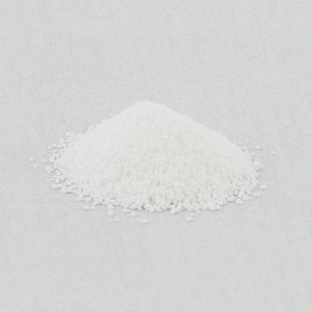 Alinamin Pharmaceuticals Feria 12 Packs Ibuprofen Main Indications: - Relief of Menstrual Pain, Back Pain, Headache, Toothache, Sore Throat, Joint Pai