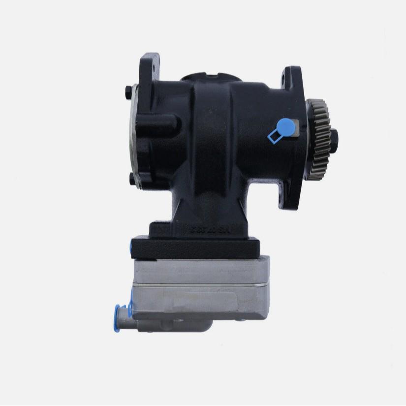 Fits Dongfeng Cummins ISB/QSB Engine Air Pump Compressor 4946294/5286968
