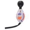 A54K-Car Anti-Freeze And Coolant Tester Densitometer Tester Car Accessories W1656C