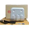 Royal Enfield  Meteor 350 "Aluminum Sump Guard"