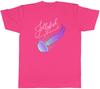 Unisexs T Shirt Jellyfish are my Spirit Animal Unisex Tee Gift