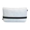 PU Camera Storage Bag for ZV 1F Users and More Digital Camera Vlog Camera with Convenient Compartments