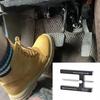 Master Cylinder Push Rod Length Gauge Brake Booster Push Rod Pin Adjustment Tool