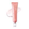 Real Collagen Intense Cream - 30ml