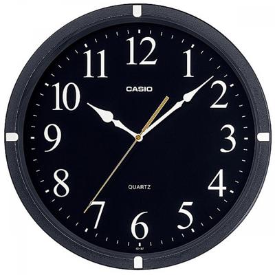 Iq 97 1jf [interior Clock Wall Clock]