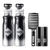 Zuo Yan You Se Men's Hair Volumizing Styling Spray