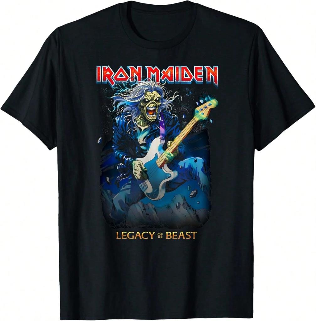 Camiseta Gráfica Engraçada Masculina Homens Só Porque Estou Acordado Pré-adolescentes Adolescentes Tecido Macio Respirável Confortável Camisetas de Manga Curta