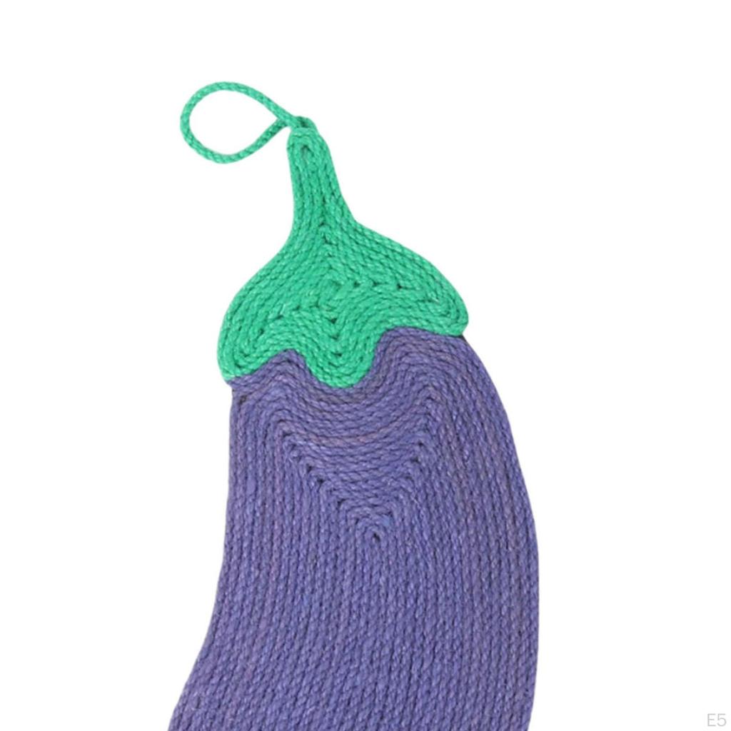 Scratching Board Scratch Pad Sisal Sofa Wall for Sharpen Claw