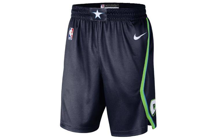 Nike Casual Shorts Men s Dark Blue BV5866-419 M