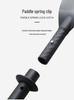 Koetsu Adjustable Double-Headed Aluminum Kayak Paddle