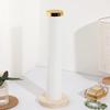 Organizer Stand Jewelry Display Bracelets Bracelets Watch Rubber Band Display Rack  Retail Stores
