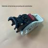 Original Car Connector Wiring Harness - 33165770